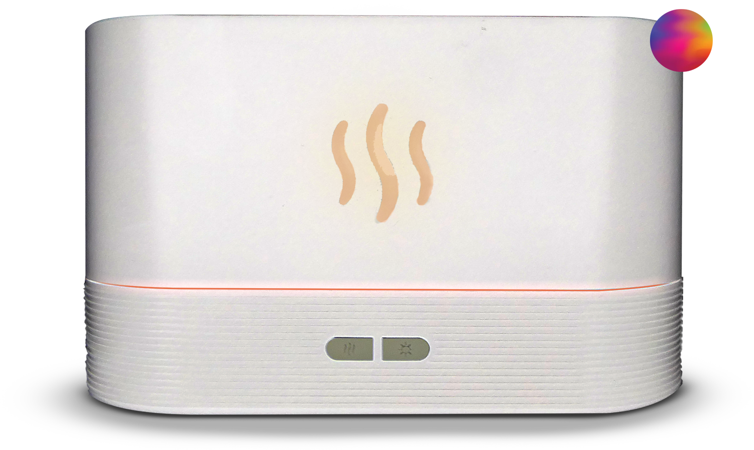 Nouveau Chaud 300 Ml USB Électrique Aroma Air Diffuseur Bois Ultrasons  Humidificateur Dair Huile Essentielle Cool Mist Maker Pour La Maison  EEA1100 1 Du 3,83 €